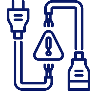 Wiring Upgrades