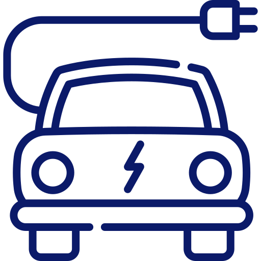 Electric Vehicle Charger Installations