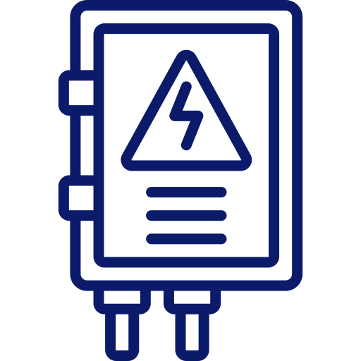 Breaker Panel Installations, Repairs, And Upgrades