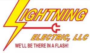 Electricians in Shreveport LA - Lightning Electric LLC