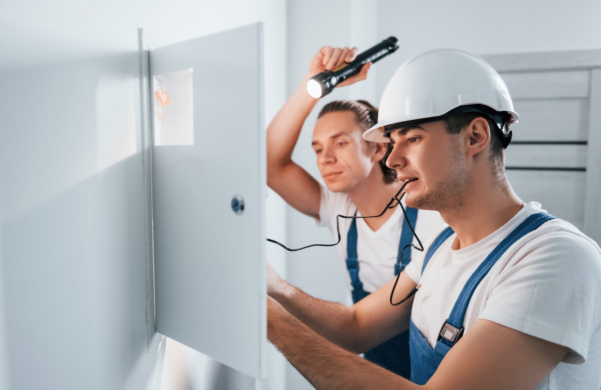 ceiling fan installation boca raton fl